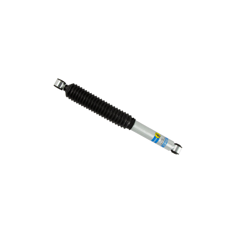 BILSTEIN 5100 Series 17-19 Fits Nissan Titan Rear Shock Absorber 24-288347