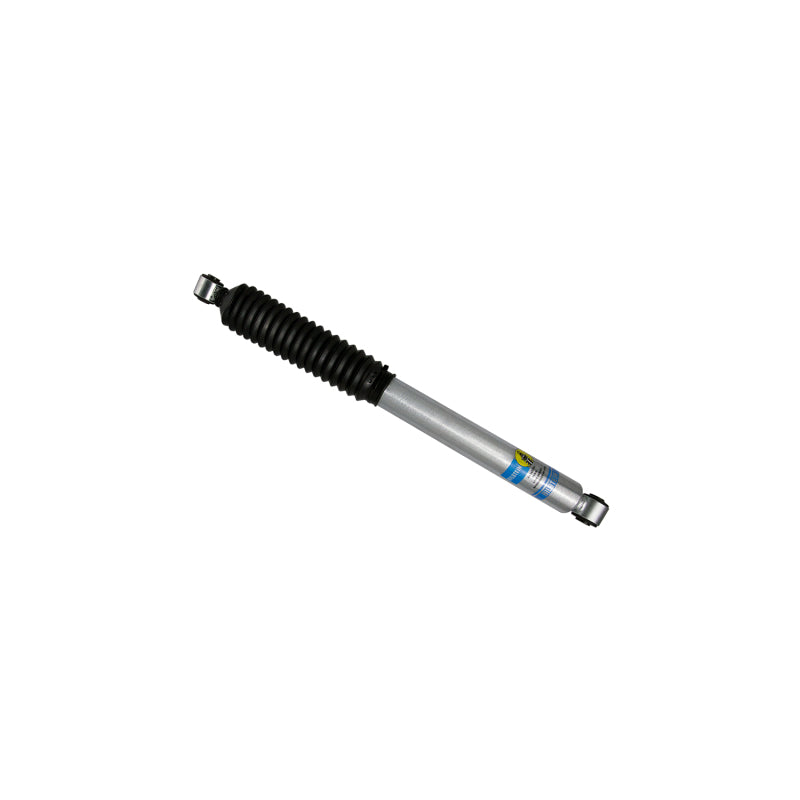 BILSTEIN 5100 Series 2000 Fits Chevrolet Tahoe Lt Rear 46mm Monotube Shock Absorber 24-185783