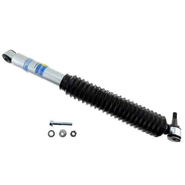 BILSTEIN 5100 Series 11-13 Fits Chevy / GMC HD 2500 / 3500 Front 46mm Monotube Shock Absorber 33-196619