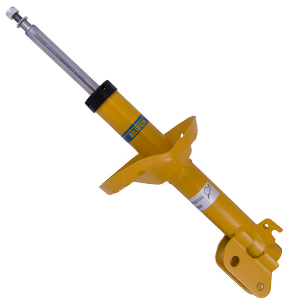 BILSTEIN B6 13-14 Fits Subaru Outback Front Left Monotube Shock Absorber 22-278555