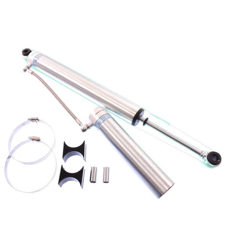 BILSTEIN Monotube Universal Shock Absorber &Reservior 455.5/788Mm Long 25-187748