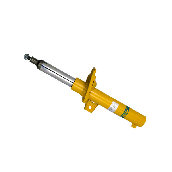 BILSTEIN B6 Performance 18-19 Fits Volkswagen Tiguan Front Strut Assembly 35-267126