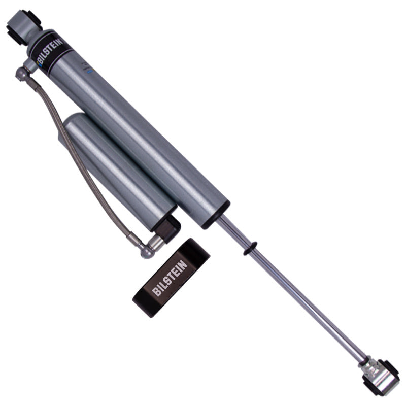 BILSTEIN B8 5160 Series 2019-2022 Fits Chevrolet/GMC Silverado/Sierra 1500 Rear Monotube Shock Absorber 25-316957
