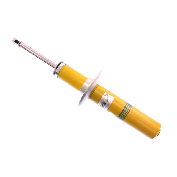 BILSTEIN B8 2009 Fits Audi A4 Quattro Avant Front 46mm Monotube Shock Absorber 24-145985