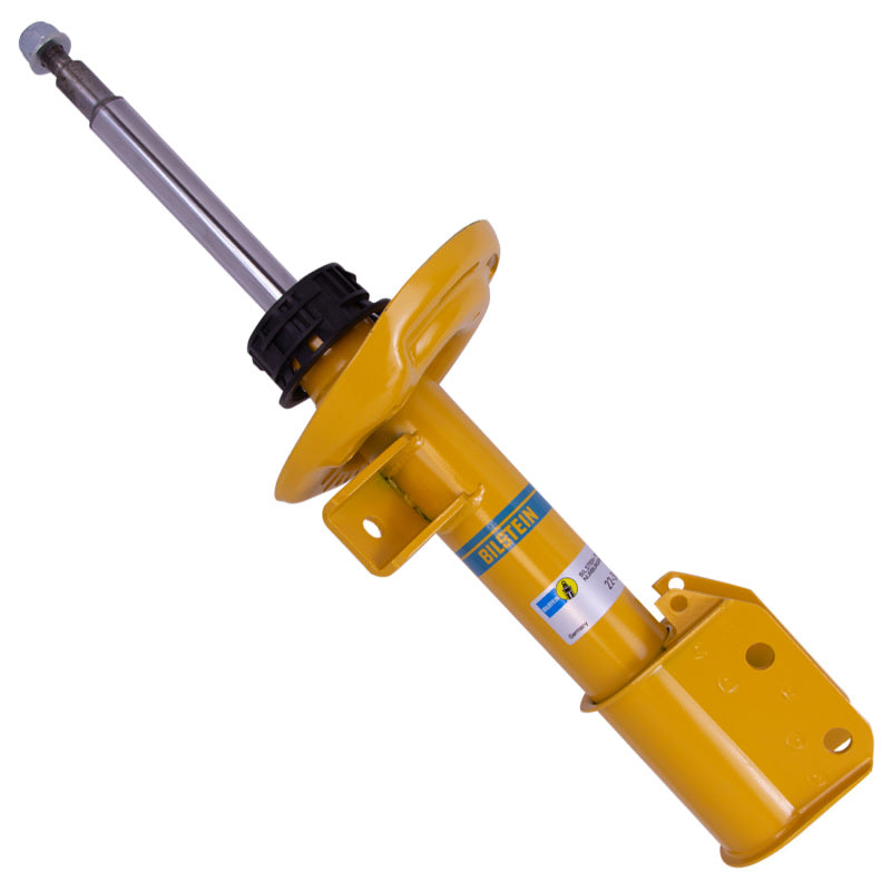 BILSTEIN B6 2009 Fits Mercedes-Benz GLK280 Base Front Suspension Strut Assembly 22-309716