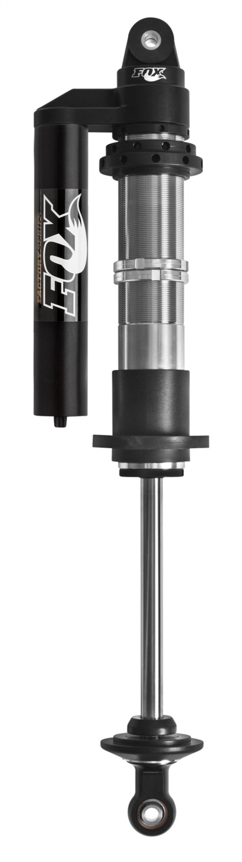 FOX 2.5 Factory Coilover Shock 980-02-141-1