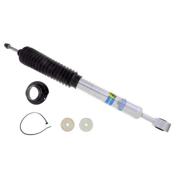 BILSTEIN 07-13 Fits Toyota Tundra 2Dr/4Dr 46mm Front Shock Absorber 24-232173
