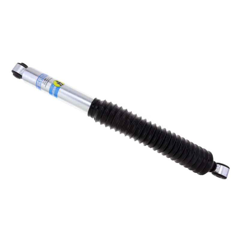BILSTEIN 5100 Series 99-04 Fits Jeep Grand Cherokee Rear 46mm Monotube Shock Absorber 33-236957