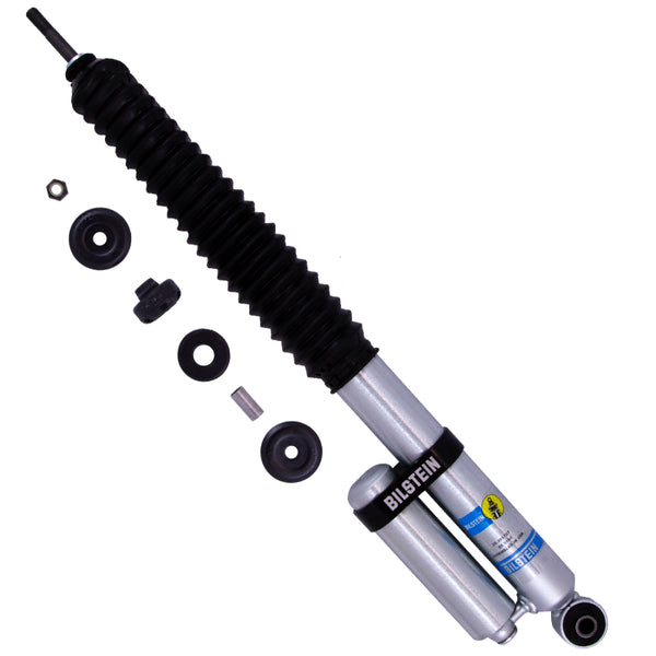 BILSTEIN 14-21 Fits Ram 2500 B8 5160 Rear 2in Lift Remote Reservoir Shock 25-285727