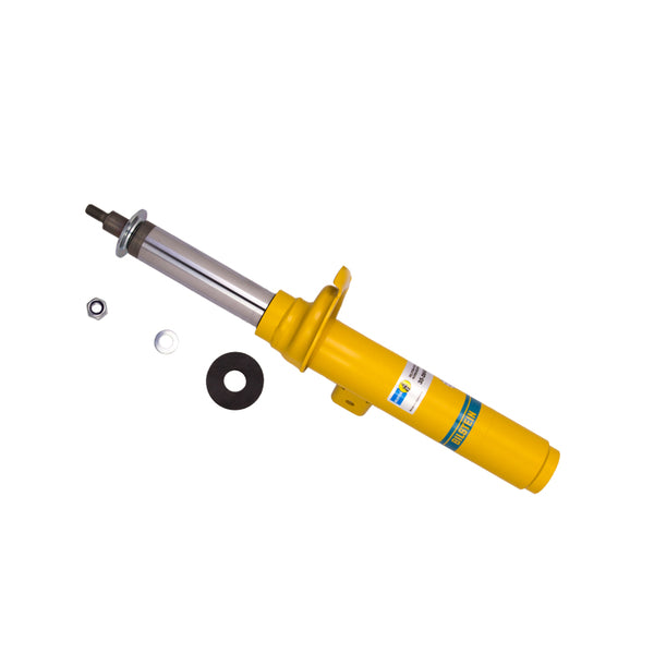 BILSTEIN B6 Performance 15-16 Fits BMW 228i Xdrive W/O Electronic Susp. Front Left Strut Assembly 35-264583