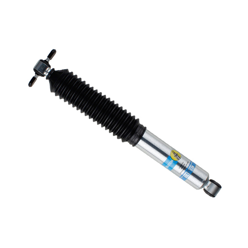 BILSTEIN 5100 Series 1998 Fits Jeep Wrangler Se Rear 46mm Monotube Shock Absorber 24-293105