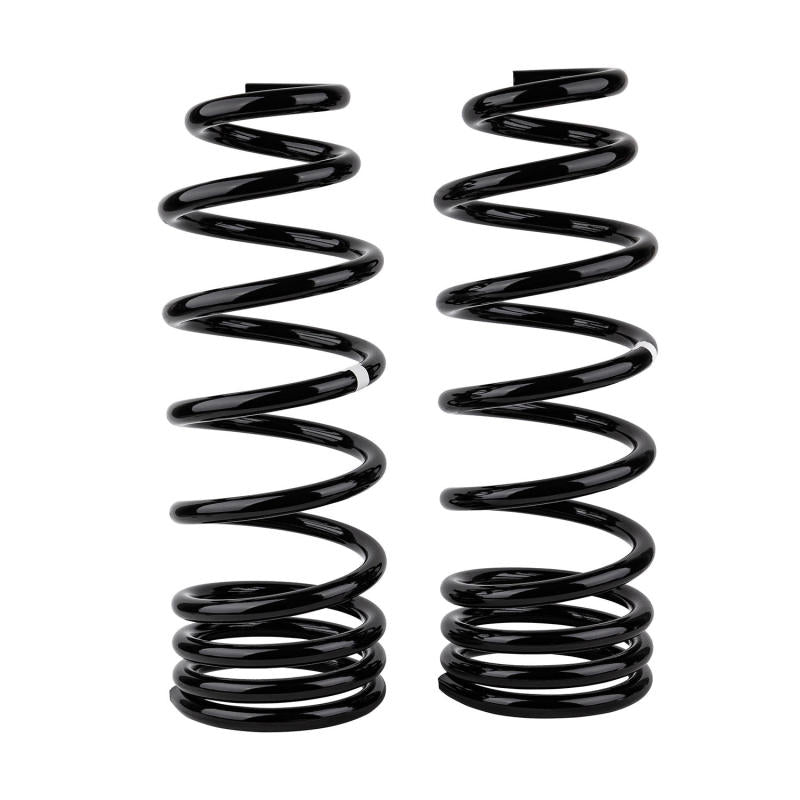 ARB / OME Coil Spring Rear Everest 3107