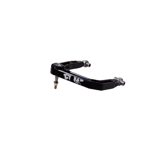 FOX Pair Control Arm 2021-2024, Fits 2021-2026 Fits Ford F-150 803-35-014
