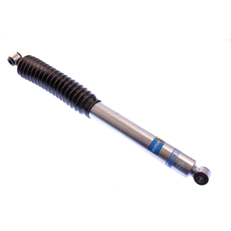 BILSTEIN 5100 Series 1993 Fits Jeep Grand Cherokee Base Rear 46mm Monotube Shock Absorber 24-186223