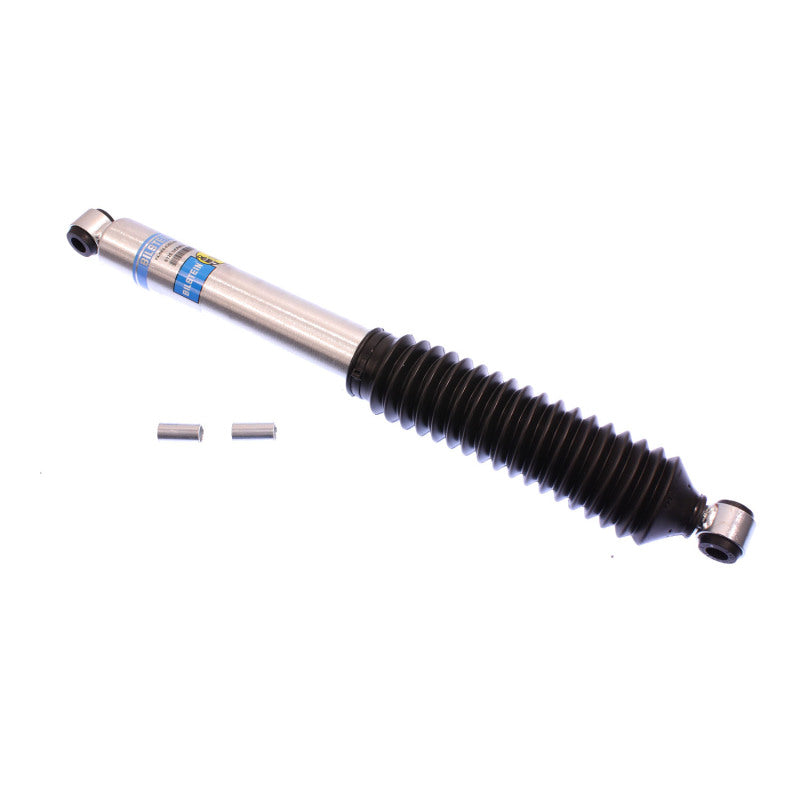 BILSTEIN 5100 Series 1976 Fits Jeep CJ7 Base Front 46mm Monotube Shock Absorber 33-185606 BE56253H5