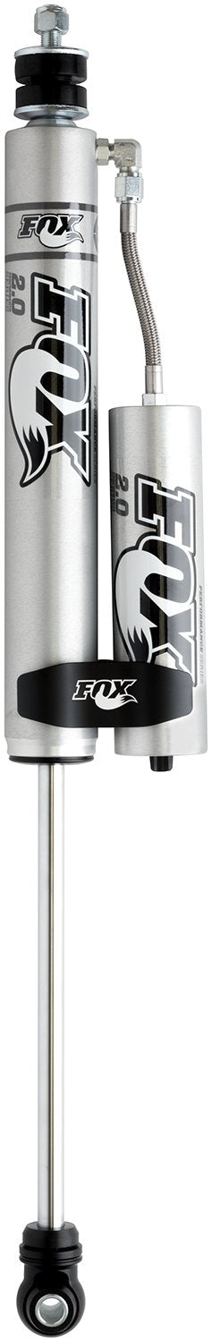 FOX 985-24-101 Quantity 2 985-24-106 Quantity 2 Performance Res. Shock Set SIA19034427
