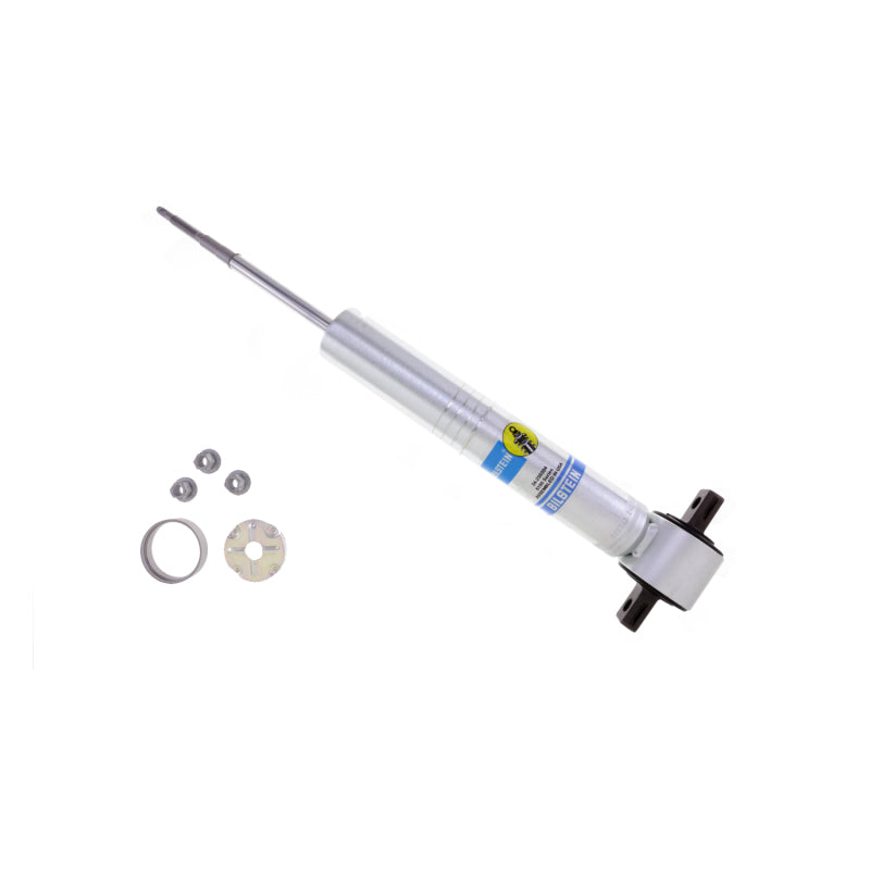BILSTEIN 5100 Series 14 Fits Chevy Silverado 1500 / 14 GMC Sierra 1500 Front 46mm Monotube Shock Absorber 24-238304 24238304