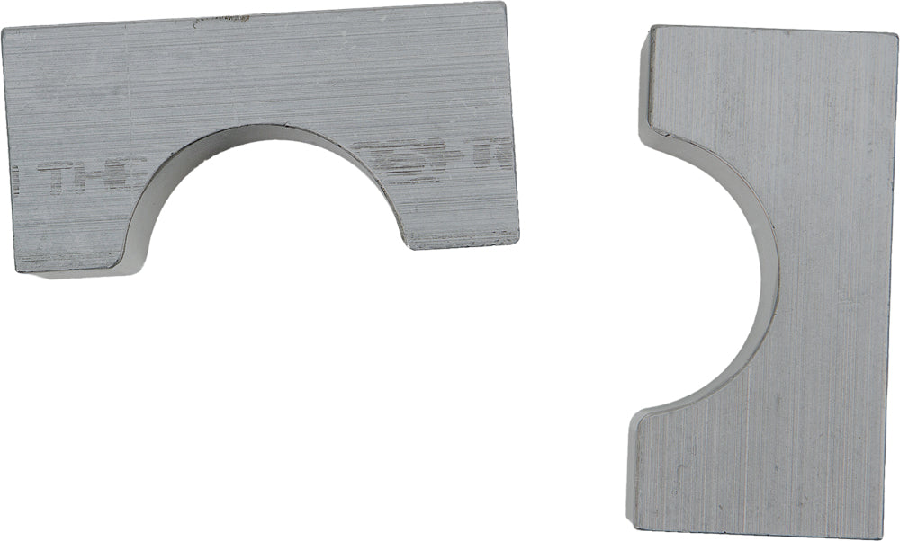 FOX Body Clamp 1.459" Bore 803-00-287
