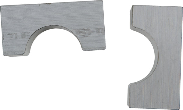 FOX Body Clamp 1.459" Bore 803-00-287