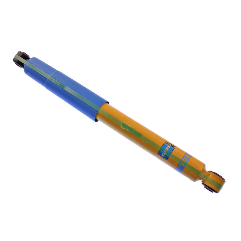BILSTEIN 4600 Series 1994 Fits Dodge Ram 1500 Base RWD Rear 46mm Monotube Shock Absorber 24-184854 B461908