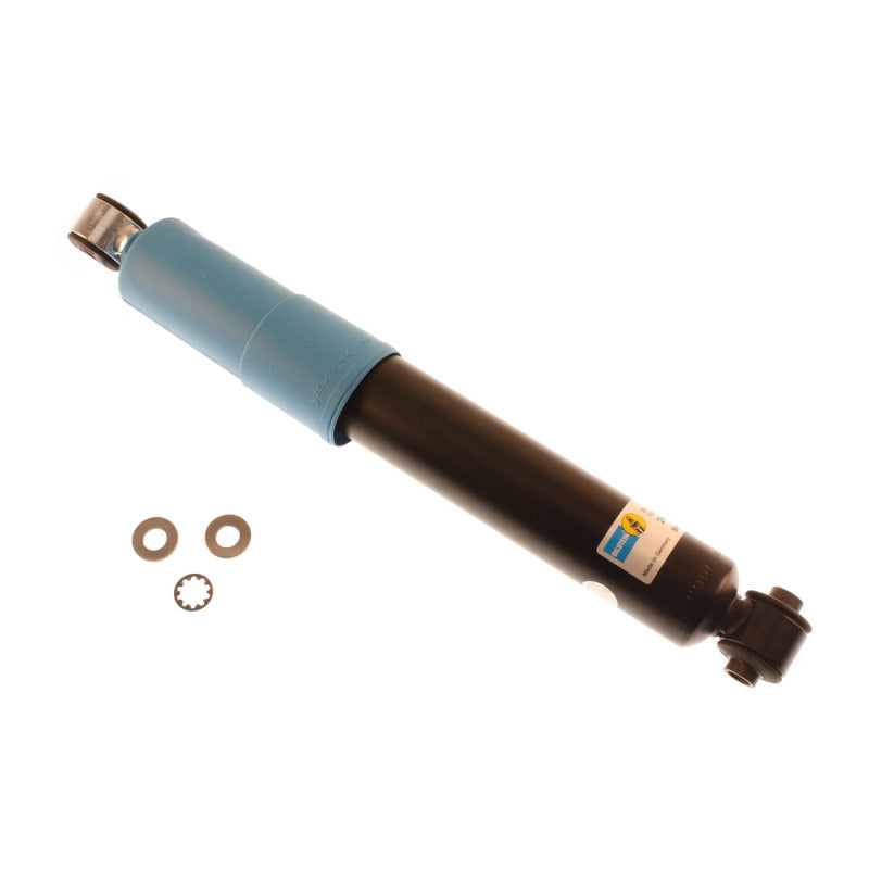 BILSTEIN B6 68-79 Fits Vw Beetle Base Rear 46mm Monotube Shock Absorber 24-006347