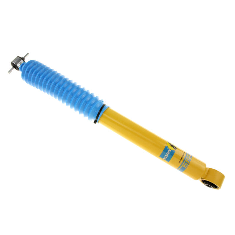 BILSTEIN 4600 Series 88-99 Fits Chevy C1500/ 88-00 C2500/C3500 Rear 46mm Monotube Shock Absorber 24-016988