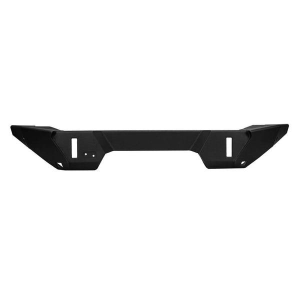 ARB Bumpers 5680010B