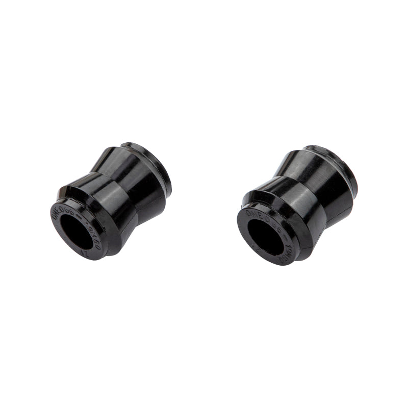 ARB Shock Bush & Sleeve 110110075