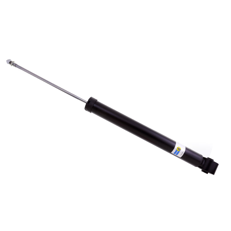 BILSTEIN B4 1998 Fits Volkswagen Beetle Base Rear Twintube Shock Absorber 19-029177