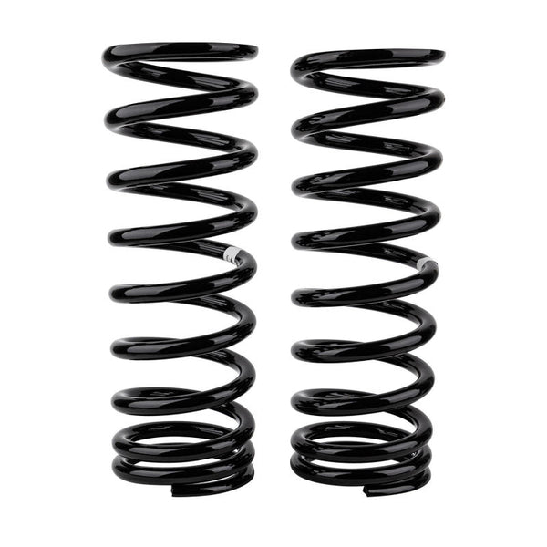 ARB / OME Coil Spring Rear L/rover, Fits 2005 Fits Land Rover Discovery 3 All Coil Models Global 3066