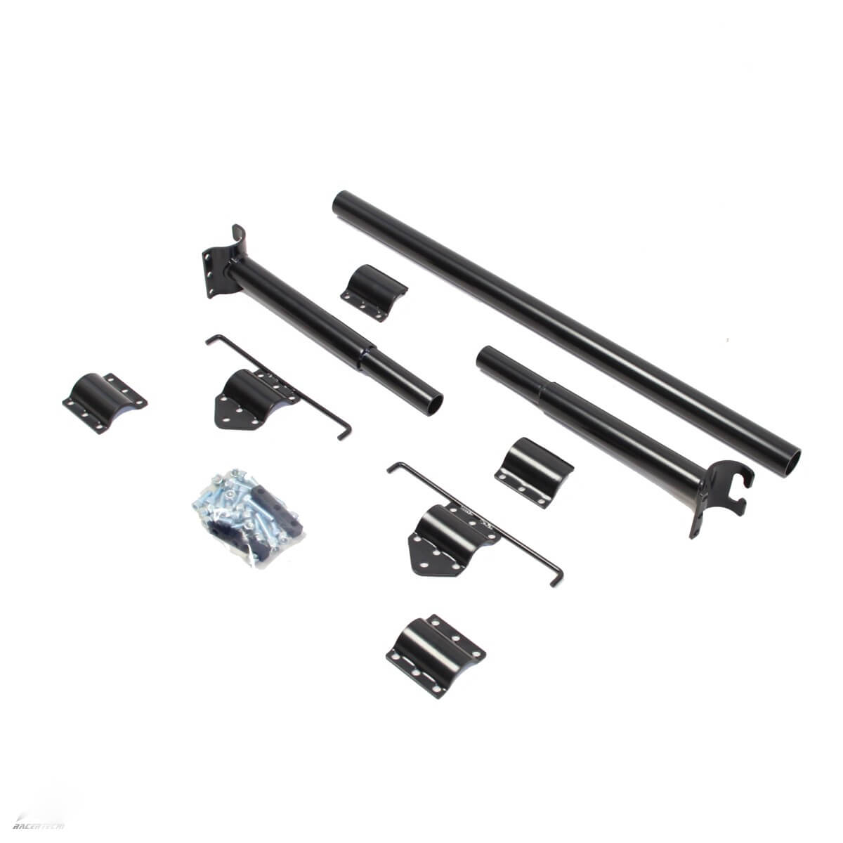 RT Pro Maverick/Commander Harness Bar RTP5802125