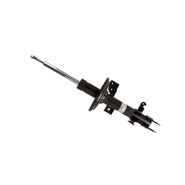 BILSTEIN B4 OE Replacement 09-15 Fits Honda Pilot Front Right Twintube Suspension Strut Assembly 22-268884