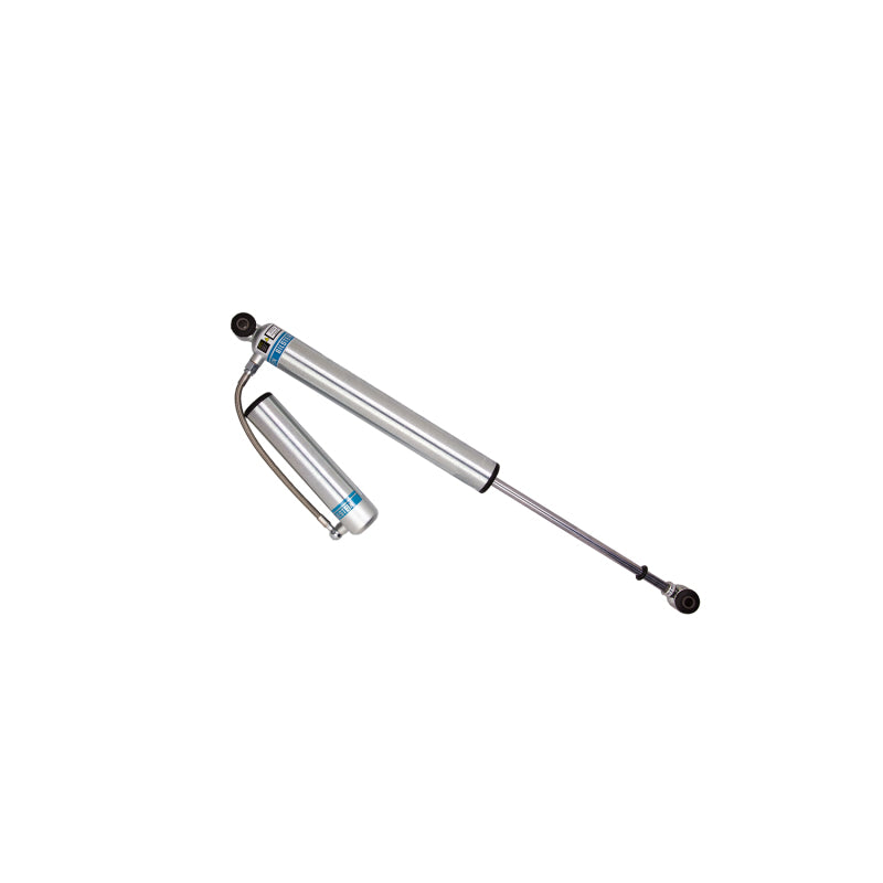 BILSTEIN 5160 Series 09-13 Fits Ford F-150 Rear Shock Absorber 25-255096