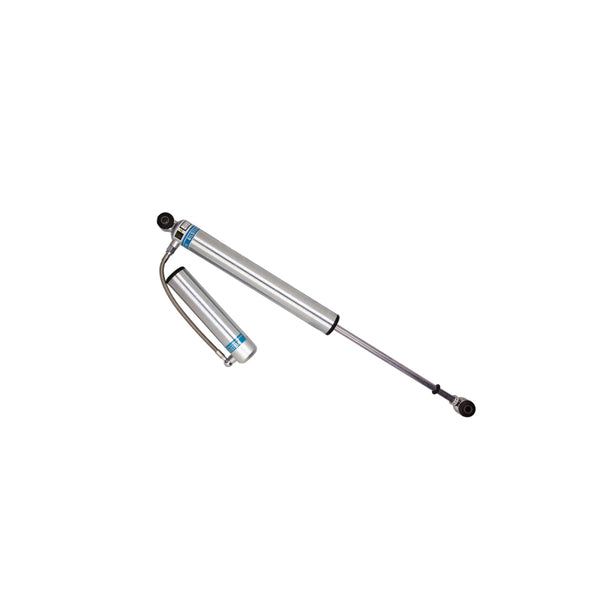 BILSTEIN 5160 Series 09-13 Fits Ford F-150 Rear Shock Absorber 25-255096