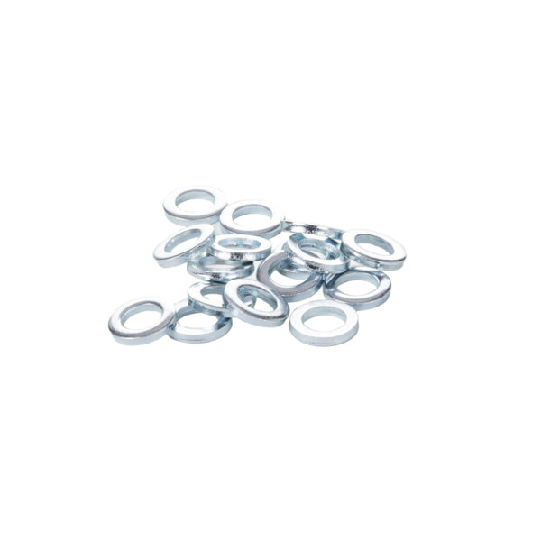 ARB / OME Spring F/KIT FK01