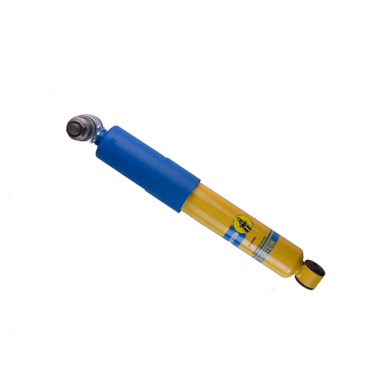 BILSTEIN B6 HD Fits Chevy 63-80 P10 / 73-89 P20 Front 46mm Monotube Shock Absorber 24-252898 24252898