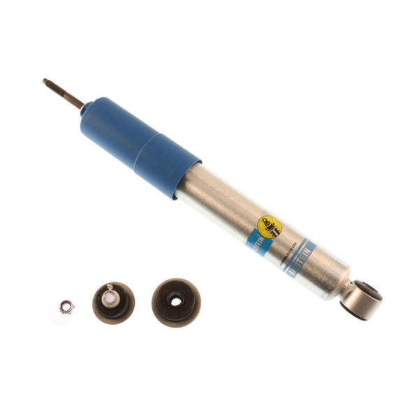 BILSTEIN 4600 Series 2008 Fits Hummer H2 Adventure Front Shock Absorber 24-109369