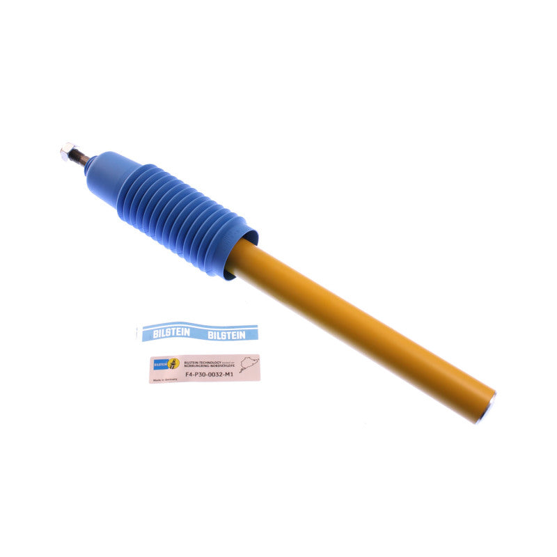 BILSTEIN B8 1975 Fits Volkswagen Rabbit Base Front 30mm Monotube Strut Insert 34-184530