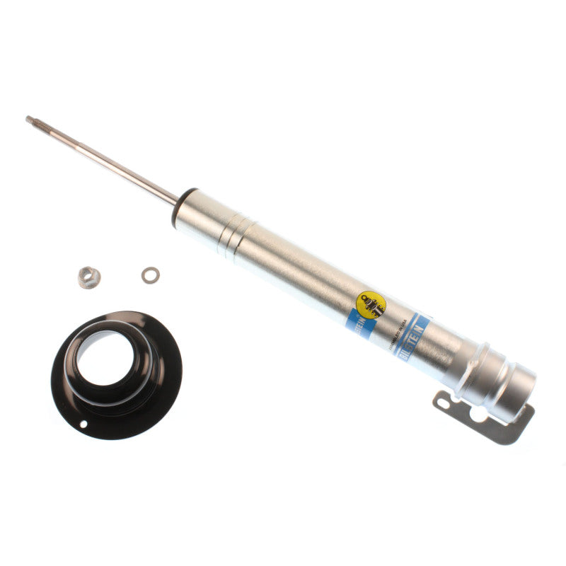 BILSTEIN 5100 Series 05-10 Fits Jeep Grand Cherokee Front 46mm Monotube Shock Absorber 24-225793