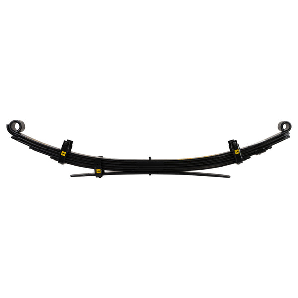 ARB / OME Leaf Spring D2 Fits Toyota Hilux 2015+ (600kg) EL107R