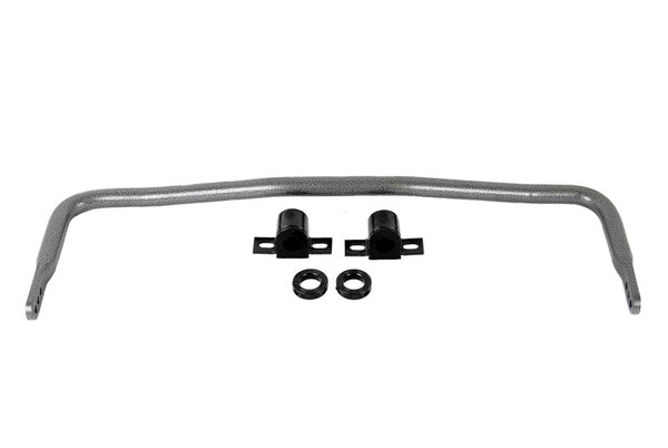 Hellwig 16-21 Fits Ford Transit 350HD Dually Solid Heat Treated Chromoly 1-3/8in Rear Sway Bar 7766