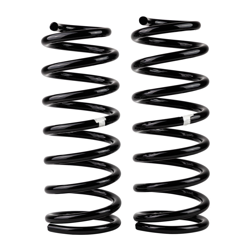 ARB / OME Coil Spring Front 3IN Y61 51/110Kg, Fits 2010 Fits Nissan Patrol Y62 Models (non Hbmc Models) Global 3033