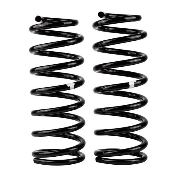 ARB / OME Coil Spring Front 3IN Y61 51/110Kg, Fits 2010 Nissan Patrol Y62 Models (non Hbmc Models) Global 3033
