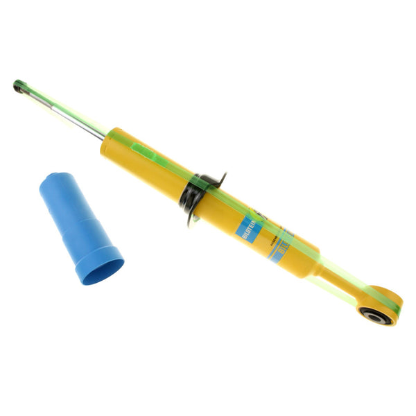 BILSTEIN B6 2007 Fits Toyota Tundra Base Front 46mm Monotube Shock Absorber 24-186230