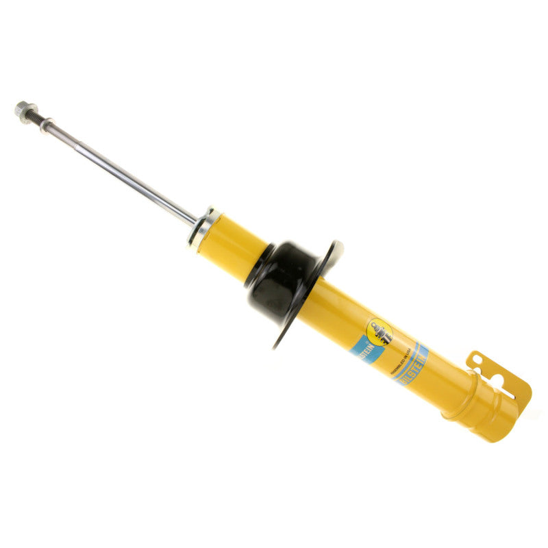 BILSTEIN 4600 Series 05-10 Fits Jeep Gr Cherokee Ltd/06-10 Commander Ltd Fr 46mm Monotube Shock Absorber 24-186797