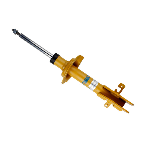 BILSTEIN B6 09-14 Fits Ford Edge Front Right Twintube Strut Assembly 22-293596