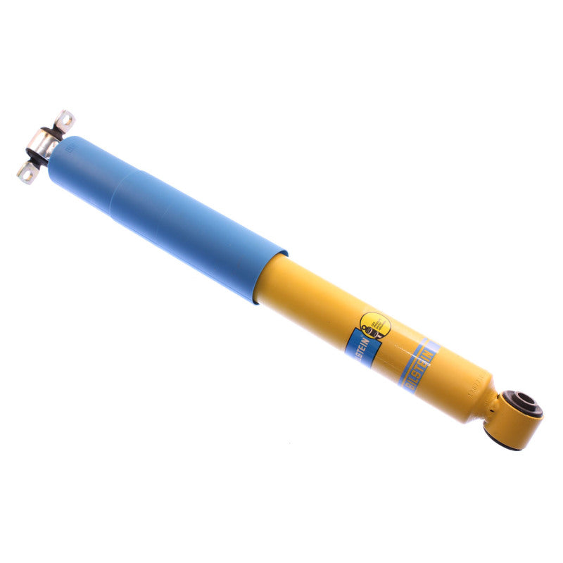 BILSTEIN B6 2004 Fits Chevrolet Colorado Z85 LS Rear 46mm Monotube Shock Absorber 24-186209 24186209