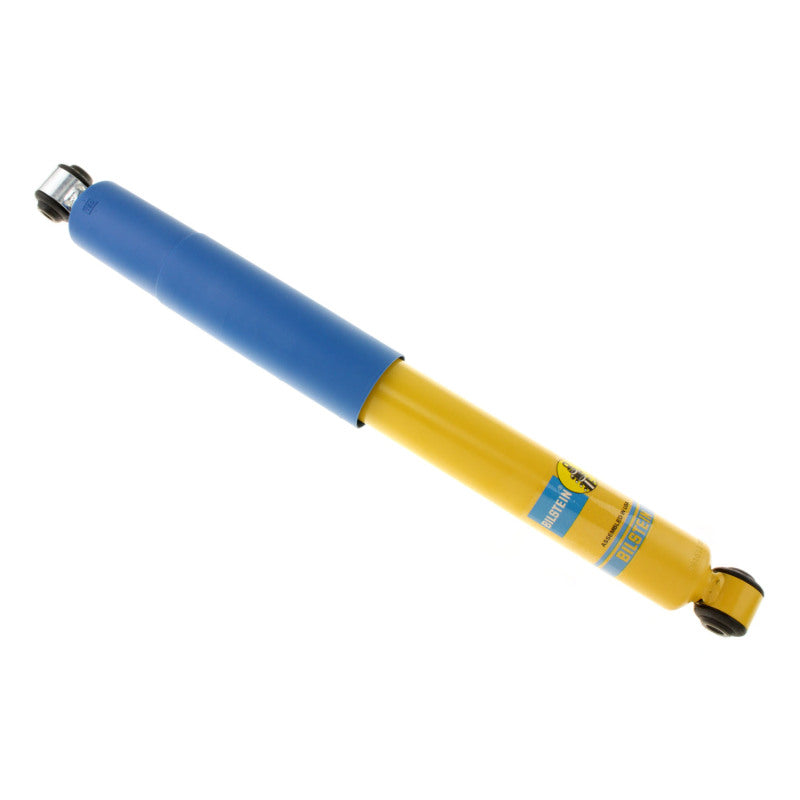 BILSTEIN B6 2002 Fits Jeep Liberty Renegade Rear 46mm Monotube Shock Absorber 24-139175 BE5D917H0