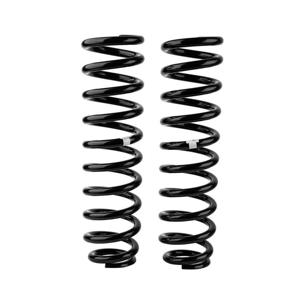 ARB / OME Coil Spring Front Spring WK2, Fits 2011-2015 Jeep Jeep Grand Cherokee WK2 3120