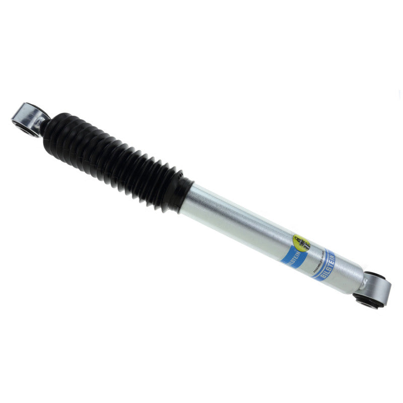 BILSTEIN 5100 Series 2009 Fits Nissan Titan Xe RWD Rear 46mm Monotube Shock Absorber 24-186773
